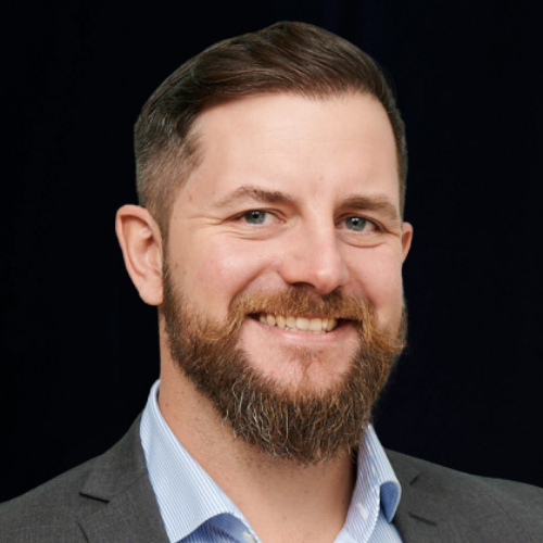Emil Hein Maltesen, Management Consultant at Implement Consulting Group speaker at Fintensity: Limitless Payments an event like no other by Nordic Fintech Magazine