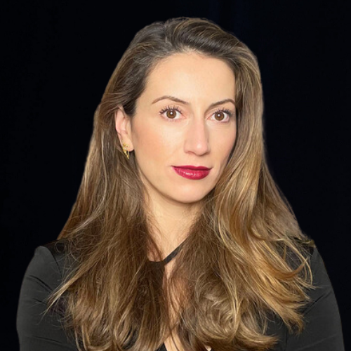 Tanya Slavova Director Product Sales, Open Banking Mastercard, speaker at Fintensity: Limitless Payments and event like no other by Nordic Fintech Magazine